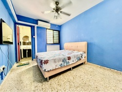 Blk 538 Cheng San View (Ang Mo Kio), HDB 3 Rooms #500977901